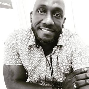 Meet your Posher, Paul